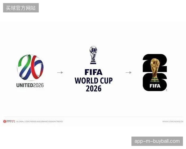 2026世界杯制作标准统一后，多机位协同系统能否满足各级赞助商需求？