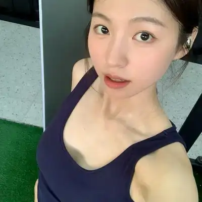 白佑睿