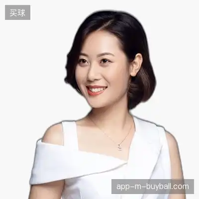 江其