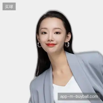 梁静
