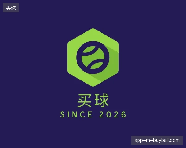 关于买球官方网站