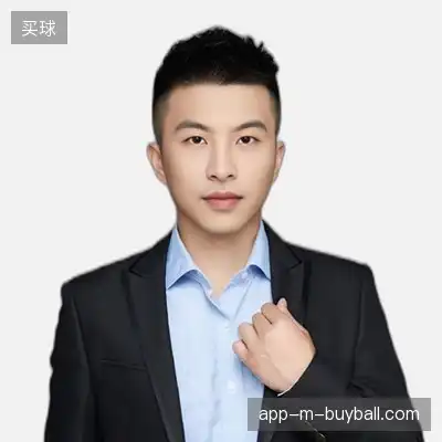 宋旭